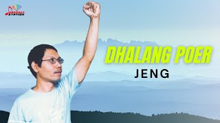 Download lagu Dhalang Poer - Jeng mp3