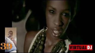 Download lagu 🇺🇬🇺🇬🇺🇬 THE BEST OF UGANDAN CINDY SANYU VS SHEEBAH KARUNGI🇺🇬🇺🇬🇺🇬 mp3