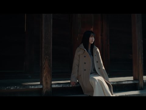 乃木坂46 6期生「海邉 朱莉」