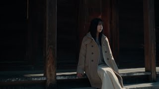 [乃木] 6期生「海邉 朱莉」