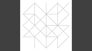 Chrome Decandence