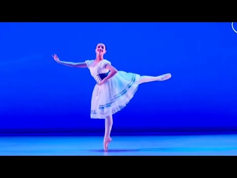 Zabrinna Santiago - Cavalry Halt