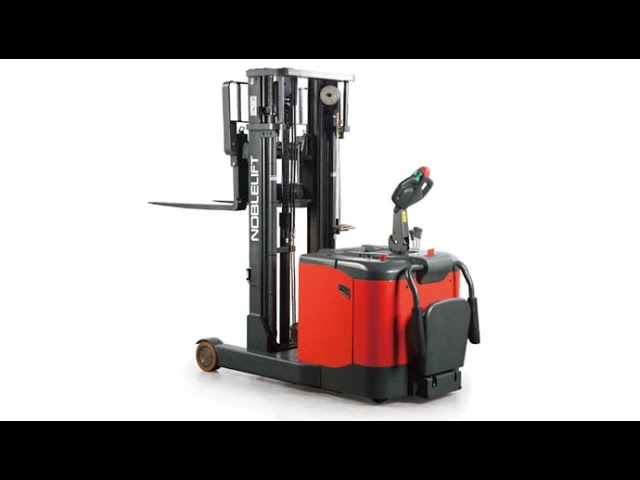 Демонстрационное видео