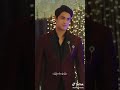 Hes Into Her Finale Yung Kiss Tlga Hinihintay Ko Nila Deib At Max Ccto Belle Donnypangilinan