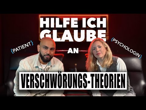 FaceOFF: PSYCHOLOGIN mit erschreckender DIAGNOSE⚠️ #1