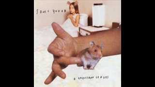 Sonic Youth - Hits of Sunshine (For Allen Ginsberg)
