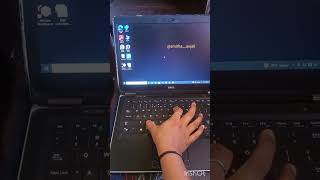 Download lagu cursor not working//shortcut key for shutting down laptop#viral#trending#2023 mp3