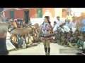 Village Latest Karakattam Kovil Thiruvila Karakattam Drama Dance