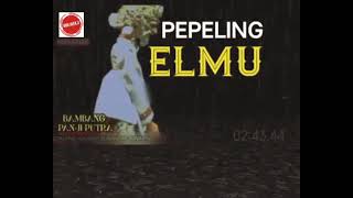 Download lagu Story Wa Wayang Golek Pepeling Elmu mp3