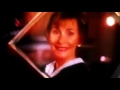 Judge Judy Logo