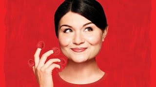 Amelie Soundtrack Tracklist (Broadway Musical)