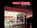 Cold Chisel - This Time Round 