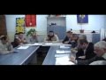 EXECUTIE RATATĂ Sau Descapatanare Amanata Film Artistic Part 1