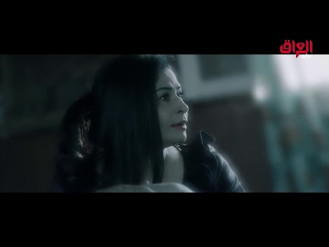 شاهد بالفيديو.. الحساب يجمع | طفولة مشردة وذكريات أليمة وراء إجرام كرم