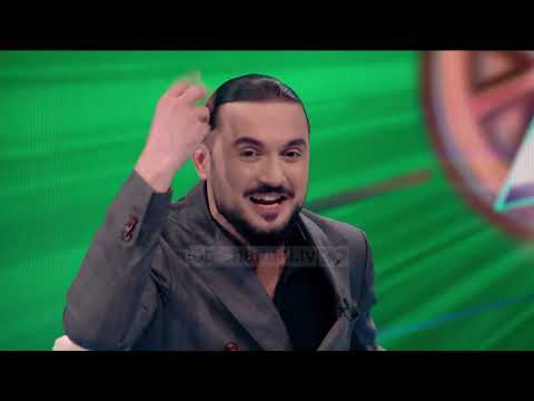 Fiks Fare, 29 Tetor 2018, Pjesa 1 - Investigative Satirical Show