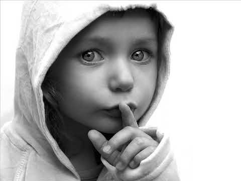 O CRIME É UM JOGO - MC BOLI - MC SNUK - MC NARA - DJ PERFIL MEGAMIX