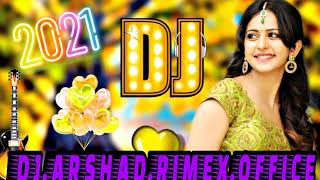 Download lagu Yeh Dil Aashiqana |Dj Remix |  Bina naam ka dj song dj arshad babu Yeh Dil Aashiqana |Dj Remix mp3