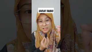 Download lagu Repentance Prayer Tutorial #charity #sunnahprayer mp3