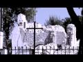 "Far Away" Music Video | Lecrae | (Haiti Relief ...