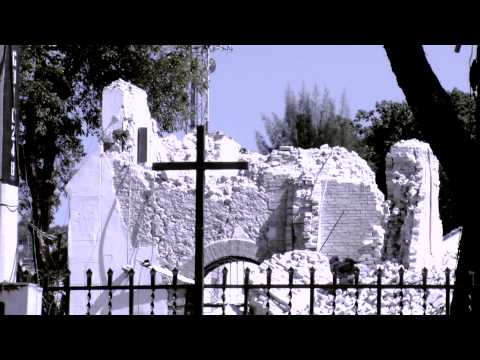 Thumbnail for Far Away video