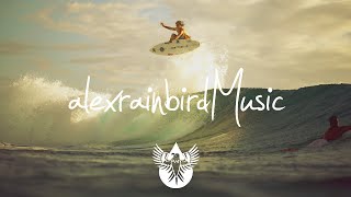 Cameron Ernst - Vagabond