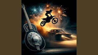 High Wide &amp; Handsome