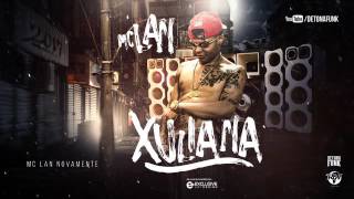 Mclan xuliana