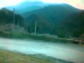 Jurame - Al Caiola