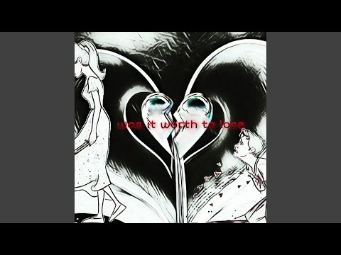 Was It Worth To Lose