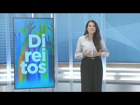 CNT Notícias SP de 04/08/2026 na Íntegra