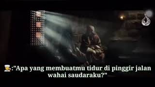 Download lagu Kisah imam Ahmad bin hambal dengan penjual roti mp3