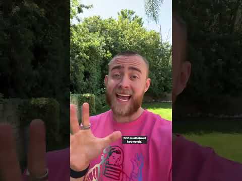 Forget hashtags ‼️ #instagramstrategy #instagram #instagramcoach #instagramgrowth #instareels