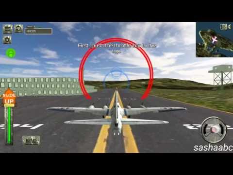 simulator new force обзор игры андроид game rewiew android