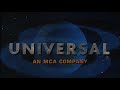 Lionsgate Universal Pictures PolyGram 1981