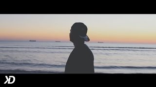Enzy - Ke Provu
