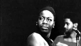 Nina Simone, Spring Is Here
