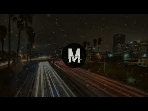 Bear Grillz x P0gman - Shootout