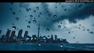 Evan Dando - Stove (Suck On This bootleg)