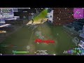 Tyfn Highlights 25 PS5 30K Arena Points