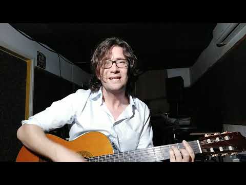 Bonito Es - Los Sencillos