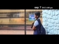 3 Bgm Love