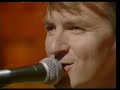 Neil Finn Try Whistling This - A Recovery Special June 1998