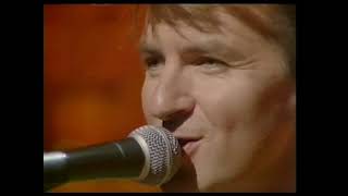 Neil Finn Try Whistling This - A Recovery Special June 1998