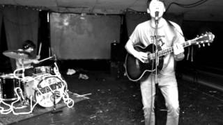 I Think Your Nose Is Bleeding - The Front Bottoms