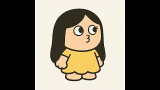 #3  HSP (繊細さん…)のわたし｜繊細さんってか過敏さんなんだけどね
