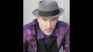 This too will pass - Peter Himmelman