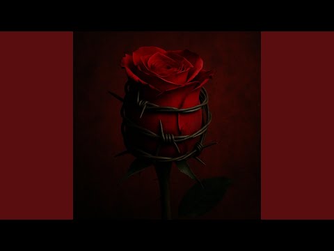 The Way You Obey (Remastered)