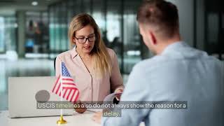 I-485 Trackitt and H-1B Trackitt vs USCIS Processing Times