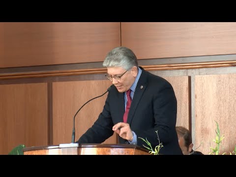 Cristian Ionescu - Ce înseamnă evlavia?