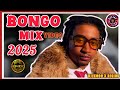 BONGO VIDEO MIX 2025 Mapenzi Kilio Mix MBOSSO FT DARASA DIAMOND MARIOO JAYMELODY NEW SONGS